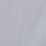 100% Cotton Woven Fabric, 230 gsm, 147 cm — Grey