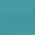 Cotton Stretch Twill Fabric, 250 gsm, 147 cm — Blue