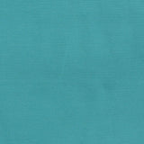 Cotton Stretch Twill Fabric, 250 gsm, 147 cm — Blue
