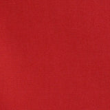 Cotton Stretch Woven Fabric, 150 gsm, 147 cm — Red