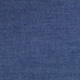Blue Marl Denim, Cotton