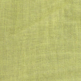 100% Cotton Woven Fabric, 50 gsm, 147 cm — Khaki — texture
