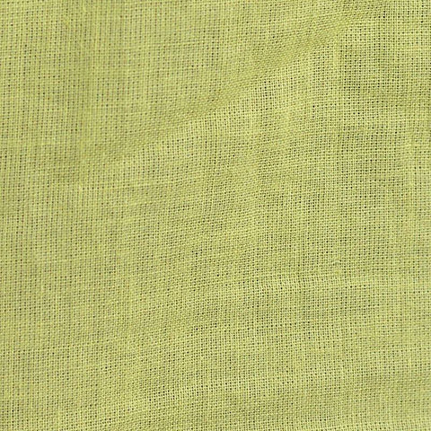 100% Cotton Woven Fabric, 50 gsm, 147 cm — Khaki