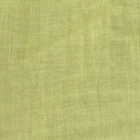 100% Cotton Woven Fabric, 50 gsm, 147 cm — Khaki