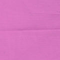 Cotton Stretch Sateen Fabric, 200 gsm, 147 cm — Pink
