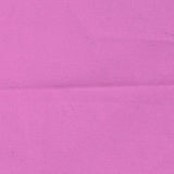 Cotton Stretch Sateen Fabric, 200 gsm, 147 cm — Pink