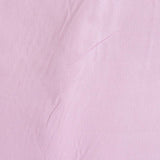 100% Cotton Woven Fabric, 145 gsm, 147 cm — Pink — texture
