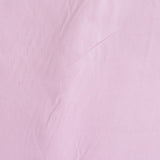 100% Cotton Woven Fabric, 145 gsm, 147 cm — Pink