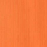 Striped 100% Polyester Jersey Knit Fabric, 143 gsm, 157 cm — Red — texture