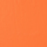 Striped 100% Polyester Jersey Knit Fabric, 143 gsm, 157 cm — Red