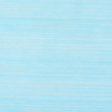 Light Blue Heathered-Marl Jersey Knit, Poly-Viscose — texture