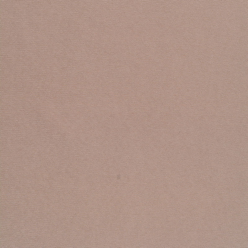 Polyester Stretch ITY Knit Fabric, 205 gsm, 160 cm — Red