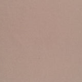 Polyester Stretch ITY Knit Fabric, 205 gsm, 160 cm — Red