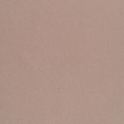Polyester Stretch ITY Knit Fabric, 205 gsm, 160 cm — Red