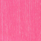 Pink Marl Jersey Knit, Poly-Viscose — texture