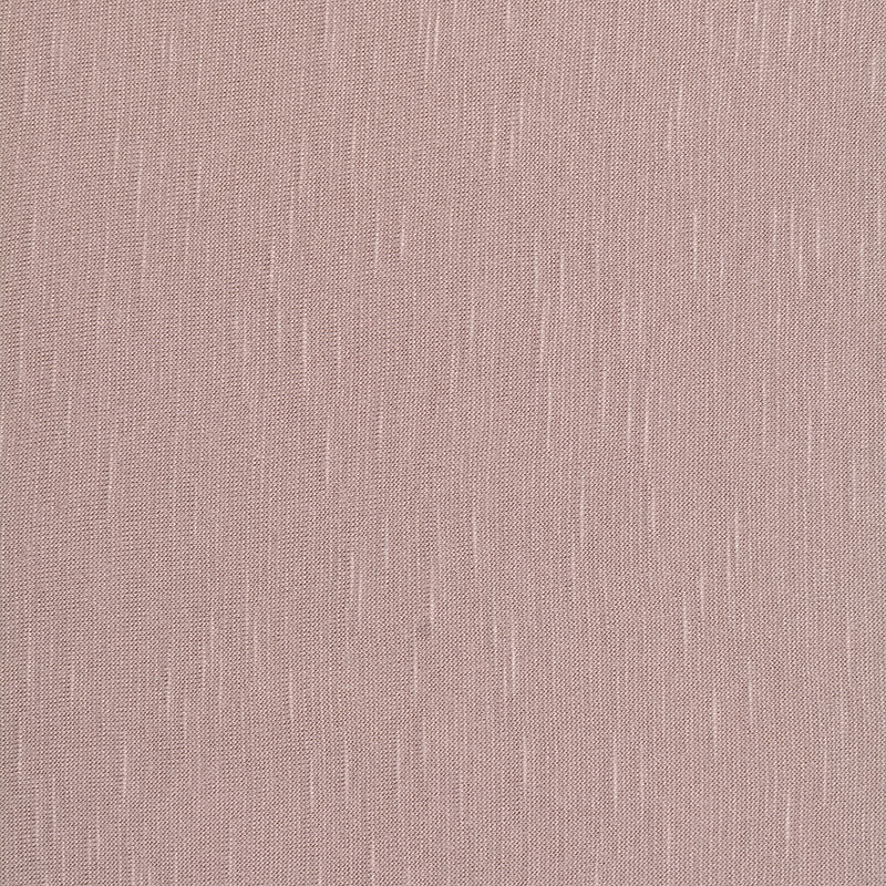 Slub 100% Viscose Jersey Knit Fabric, 140 gsm, 160 cm — Pink