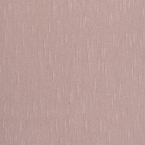 Slub 100% Viscose Jersey Knit Fabric, 140 gsm, 160 cm — Pink