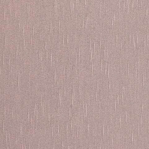 Slub 100% Viscose Jersey Knit Fabric, 140 gsm, 160 cm — Pink
