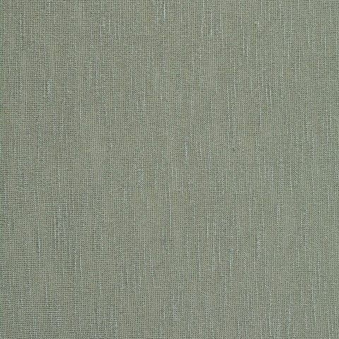 Slub Polyester Viscose Jersey Knit Fabric, 140 gsm, 160 cm — Grey