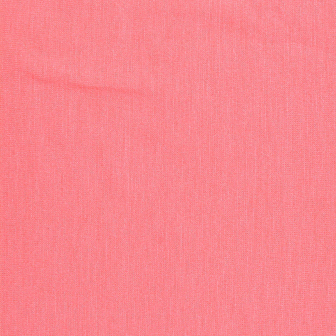 Viscose Stretch Jersey Knit Fabric, 140 gsm, 160 cm — Red, ref EF-3870