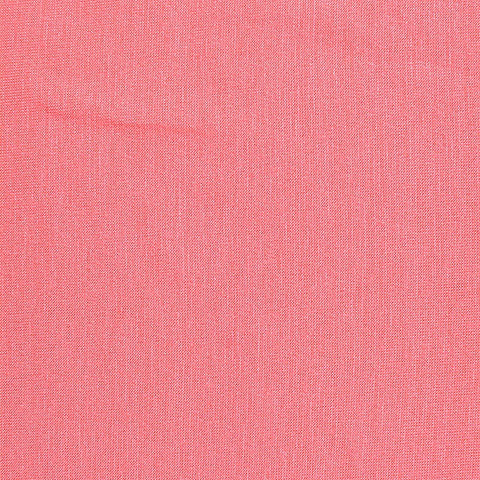 Viscose Stretch Jersey Knit Fabric, 140 gsm, 160 cm — Red, ref EF-3870