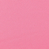 100% Polyester Knit Fabric, 240 gsm, 160 cm — Pink — texture