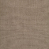 100% Polyester Jersey Knit Fabric, 140 gsm, 180 cm — Orange — texture