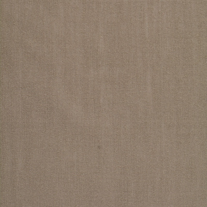 Taupe Jersey Knit, Polyester