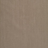 100% Polyester Jersey Knit Fabric, 140 gsm, 180 cm — Orange