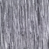 Grey Marl Chunky Knit