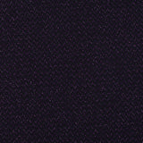 Purple Flecks Jacquard, Nylon