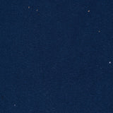 Brushed 100% Polyester Knit Fabric, 480 gsm, 140 cm — Navy