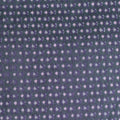 Pink Geometric-Dot Woven, Cotton