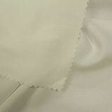 100% Viscose Twill Fabric, 152 gsm, 160 cm — Khaki — photo 4
