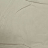 100% Viscose Sateen Fabric, 103 gsm, 165 cm — Khaki — photo 4