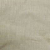 Light Beige Grid Jacquard, Viscose — photo 4