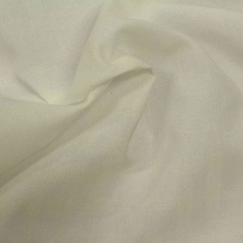 Viscose Polyester Woven Fabric, 103 gsm, 160 cm — Khaki, ref EF-214201