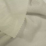 100% Viscose Woven Fabric, 118 gsm, 180 cm — Green — photo 4