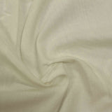 Slub 100% Viscose Woven Fabric, 149 gsm, 170 cm — Khaki — photo 4
