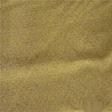 Gold Marl Woven, Poly-Viscose