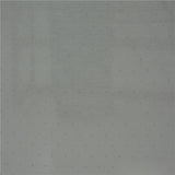 Grey Dots Woven