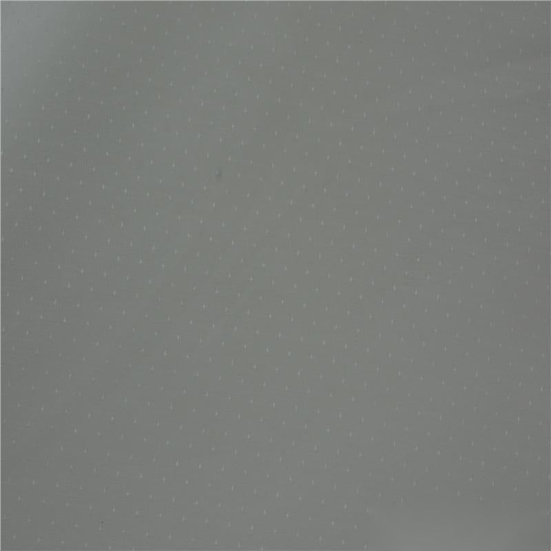 Woven Fabric, 52 gsm, 140 cm — Grey