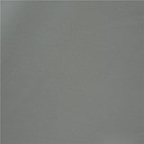 Woven Fabric, 52 gsm, 140 cm — Grey