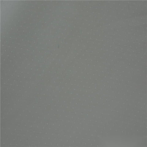 Woven Fabric, 52 gsm, 140 cm — Grey