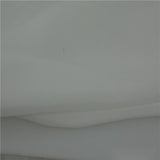 Woven Fabric, 58 gsm, 140 cm — Grey