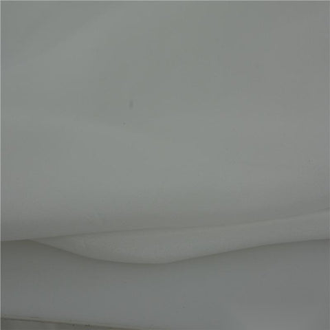Woven Fabric, 58 gsm, 140 cm — Grey