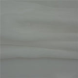 Viscose Woven Fabric, 43 gsm, 140 cm — Grey