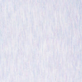 Light Grey Marl Jersey Knit, Cotton — texture