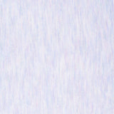 Light Grey Marl Jersey Knit, Cotton