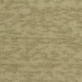 Light Beige Marl Knit, Polyester